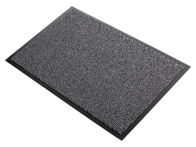 Commercial Entrance Mats