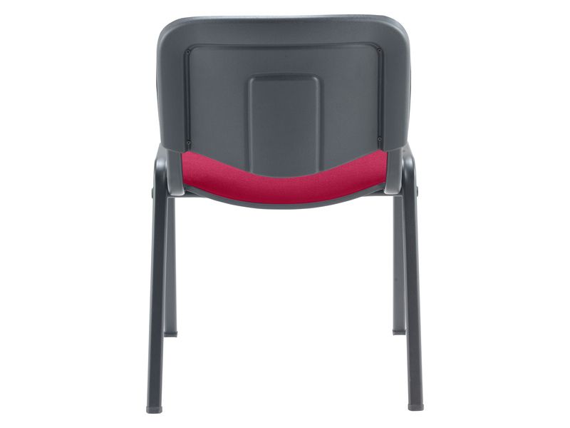 Conference Room Chairs