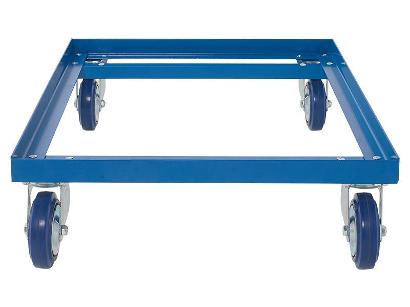 Container Dolly