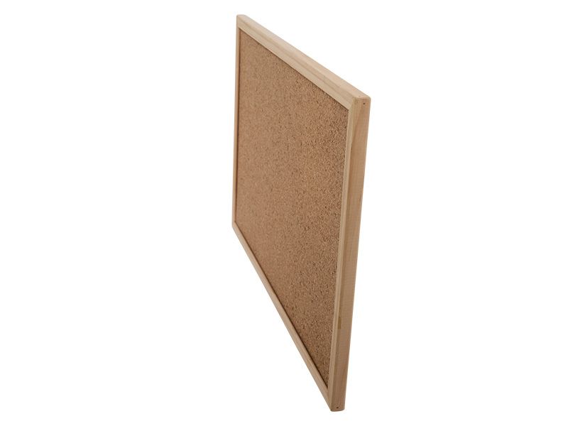 Cork Board