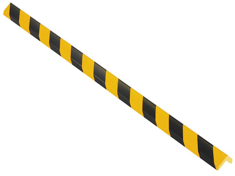 Corner Protection Foam