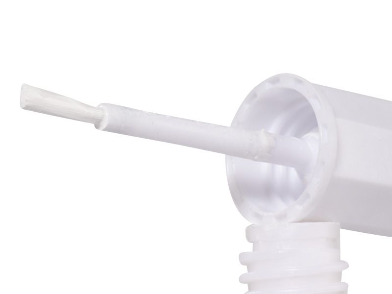 Correction Fluid Bottles