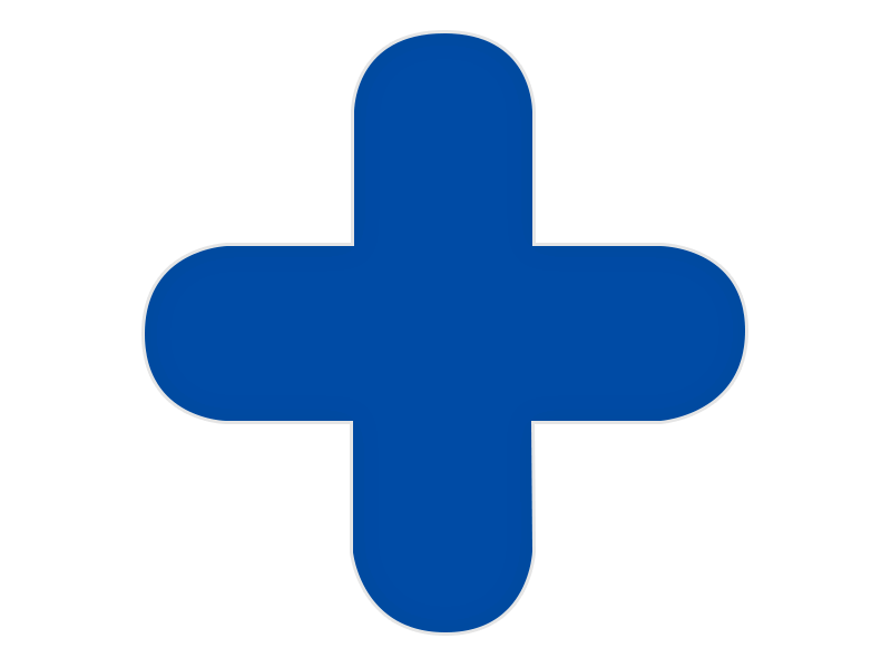 Cross Floor Signal Markers