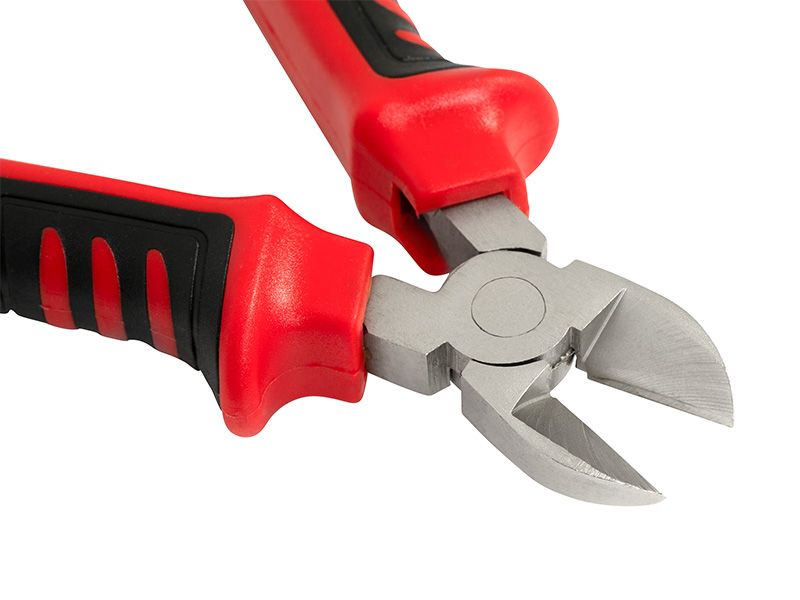 Cutting Pliers