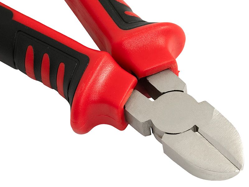 Cutting Pliers