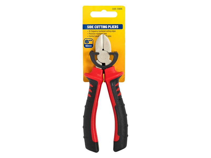Cutting Pliers