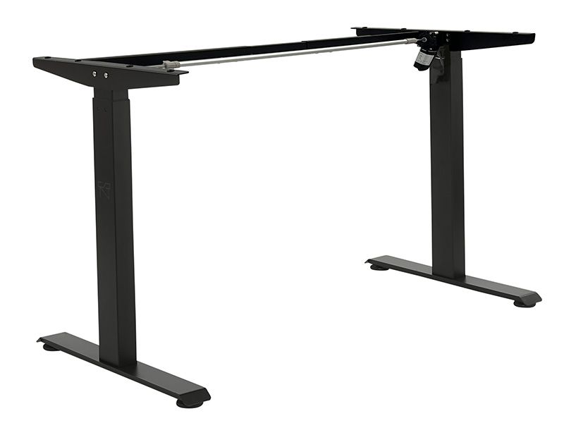 Height Adjustable Desk