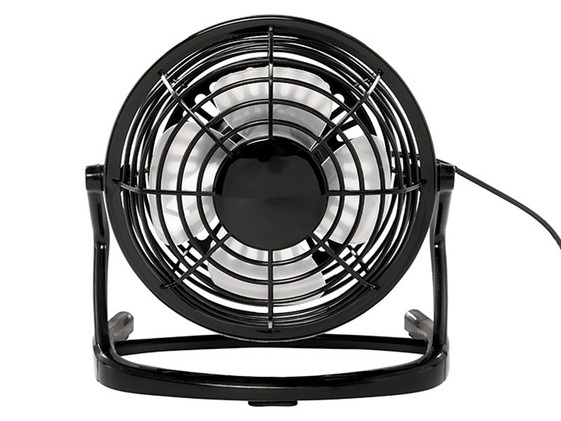 Desk Fan
