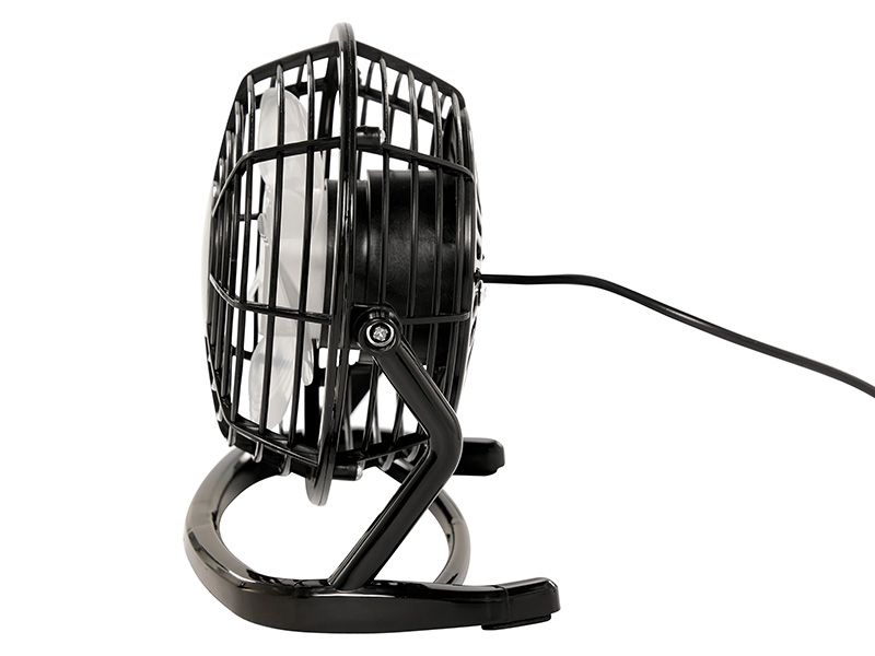 Desk Fan