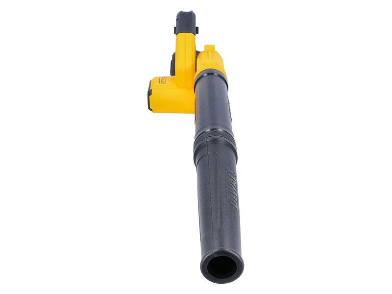 DeWalt Cordless Blower