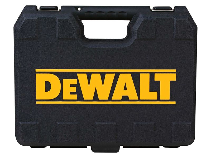 DeWalt Hammer Drill