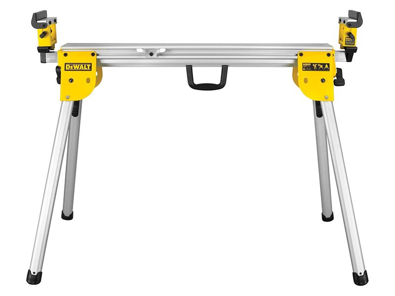 DeWalt Saw Workstation