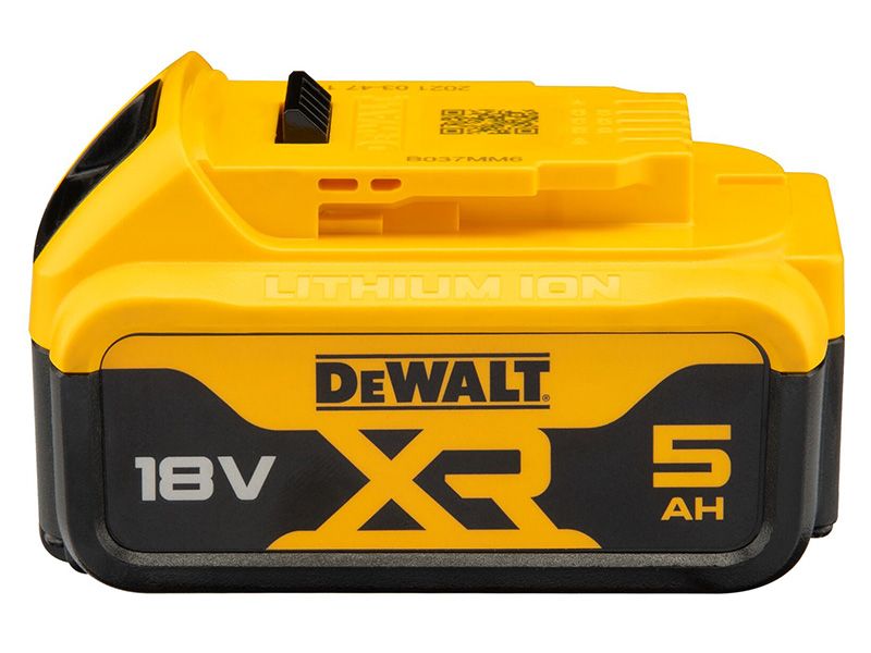 DeWalt Tool Connect Battery