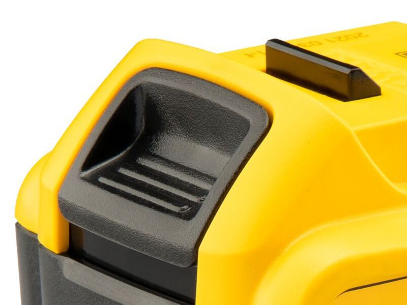 DeWalt Tool Connect Battery
