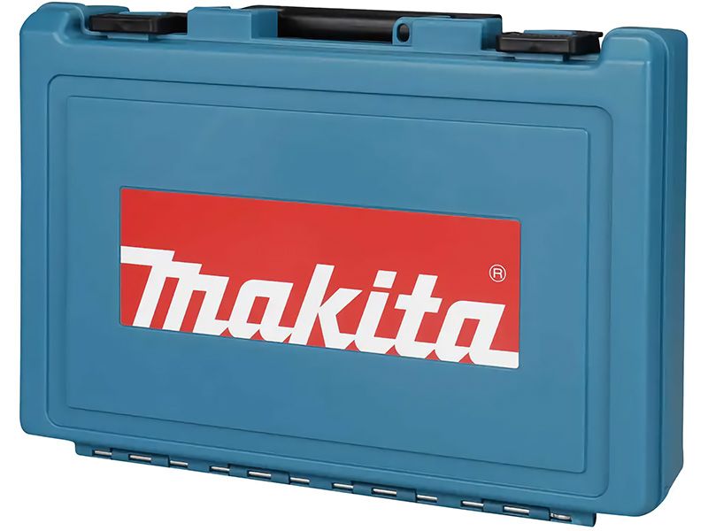 Diamond Core Hammer Drill