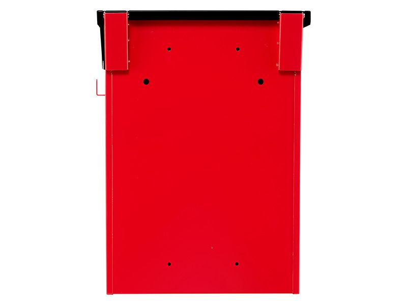 Dog Waste Bin