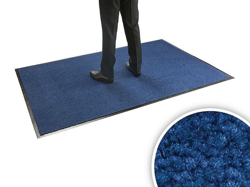 Door Mat Carpet
