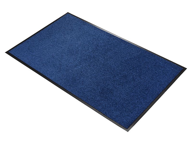 Door Mat Carpet