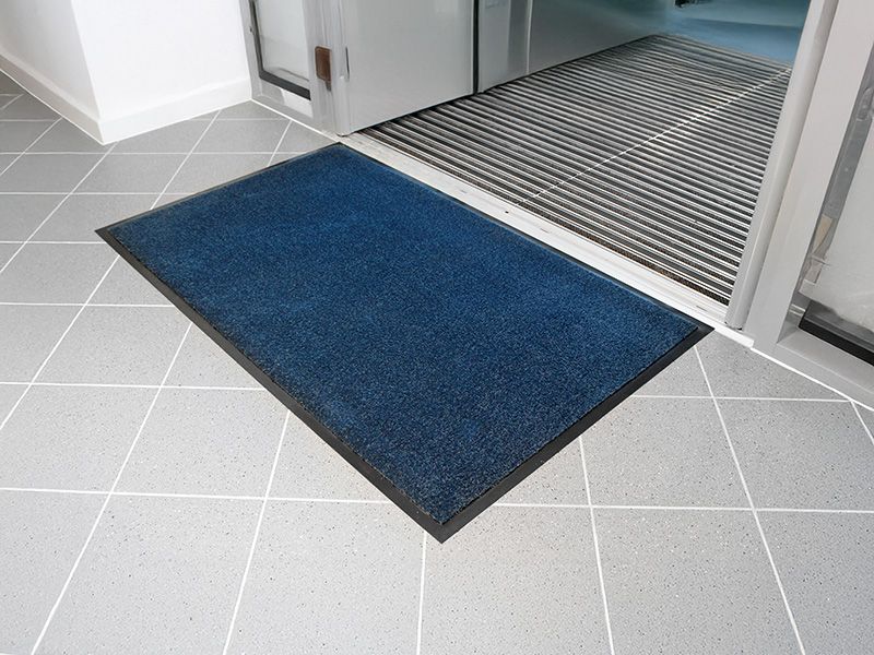 Door Mat Carpet