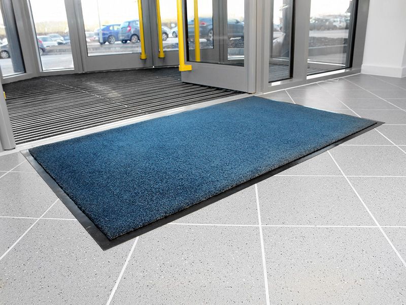 Door Mat Carpet