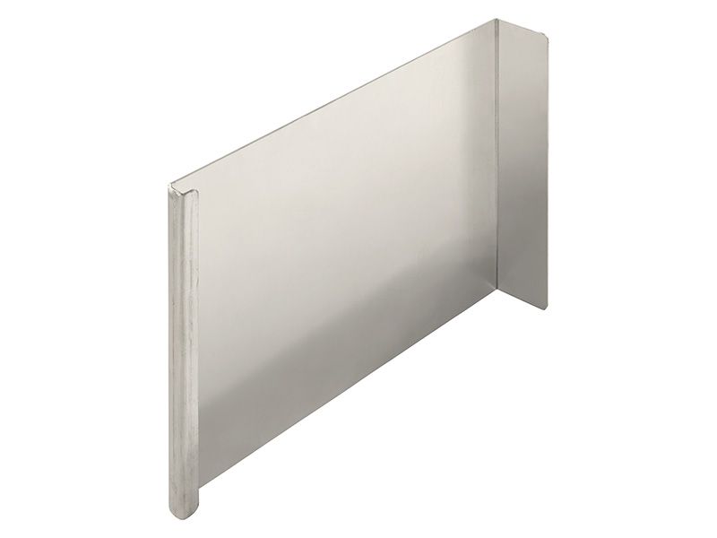 Double Magnetic Bay Marker