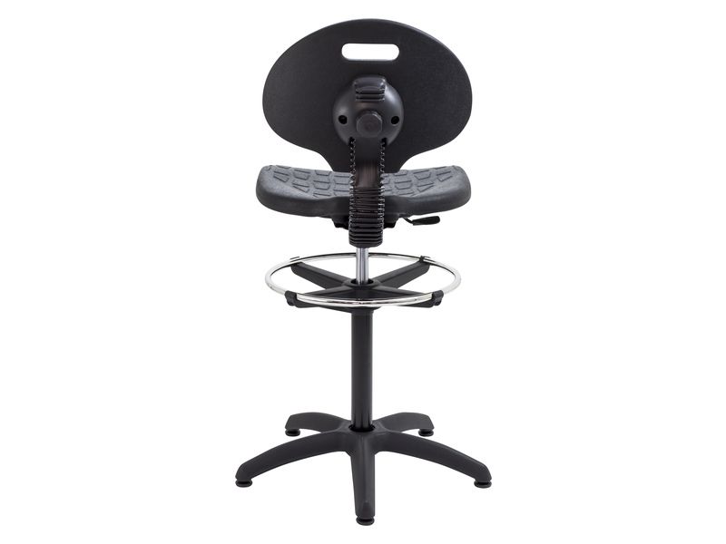 Draughtsman Chair