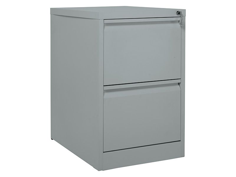 Drawer Filing Cabinet