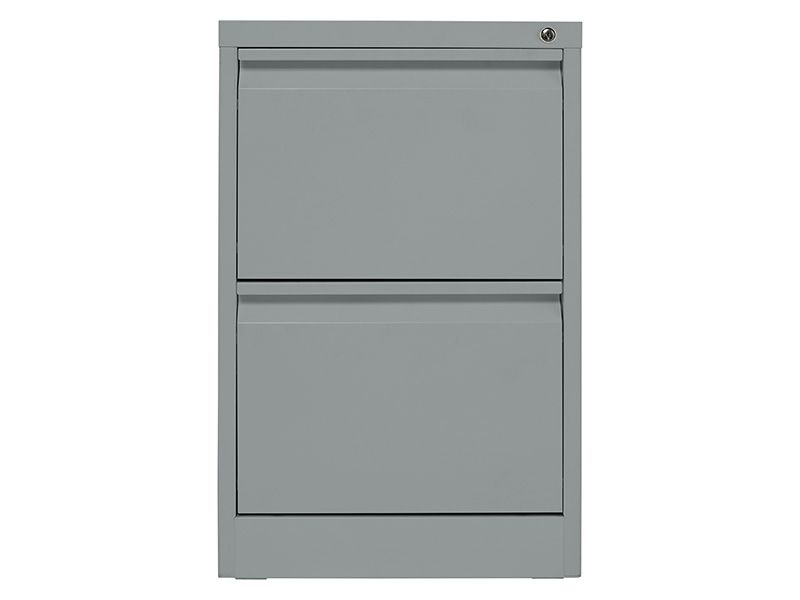 Drawer Filing Cabinet