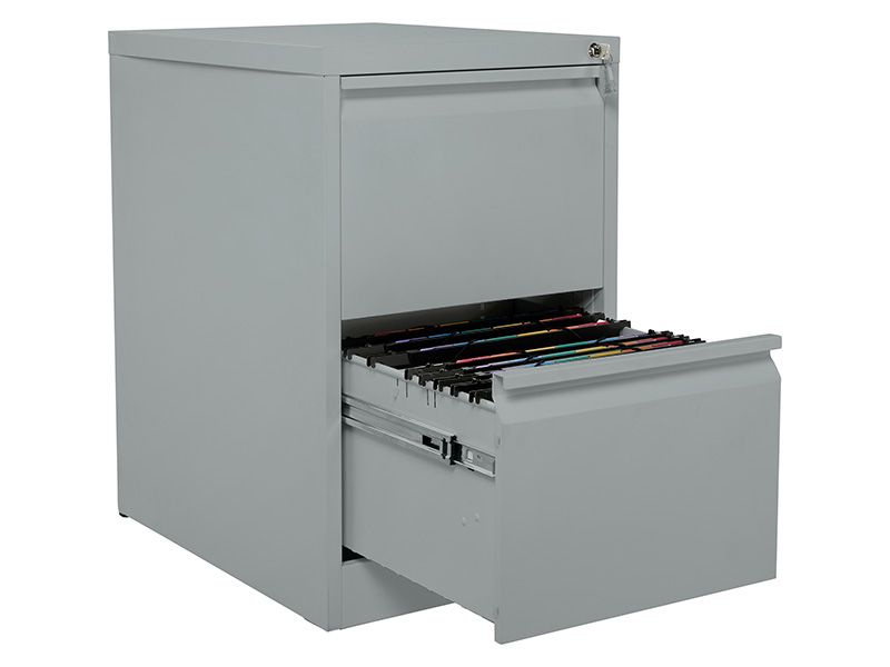 Drawer Filing Cabinet