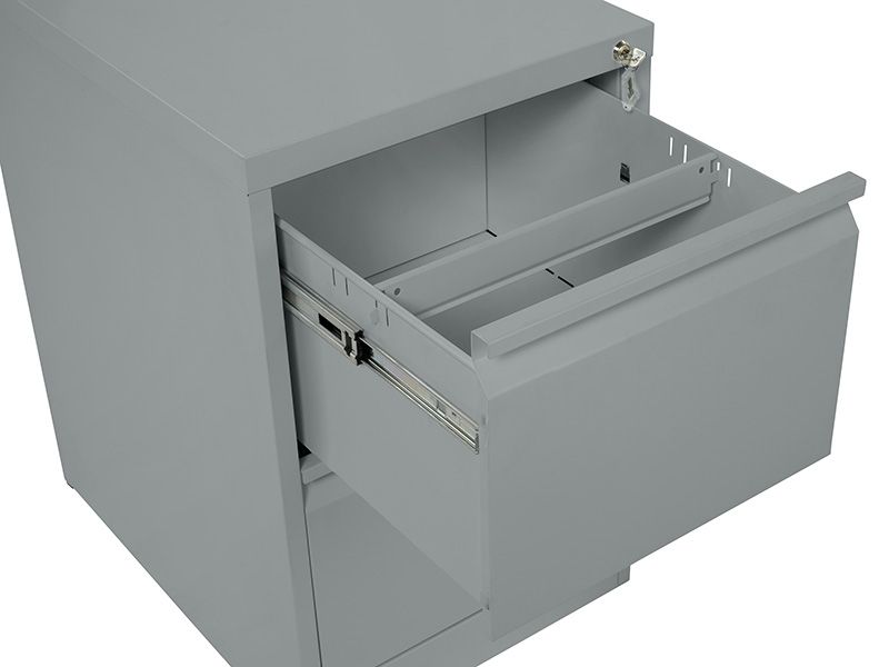 Drawer Filing Cabinet