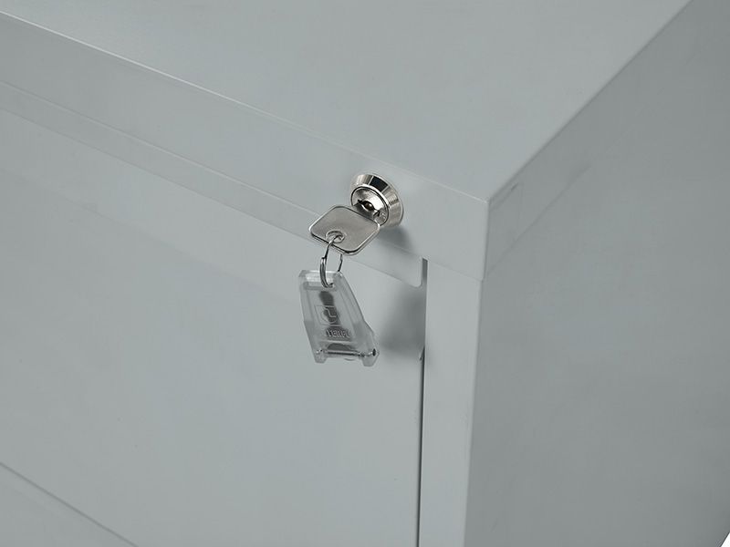 Drawer Filing Cabinet