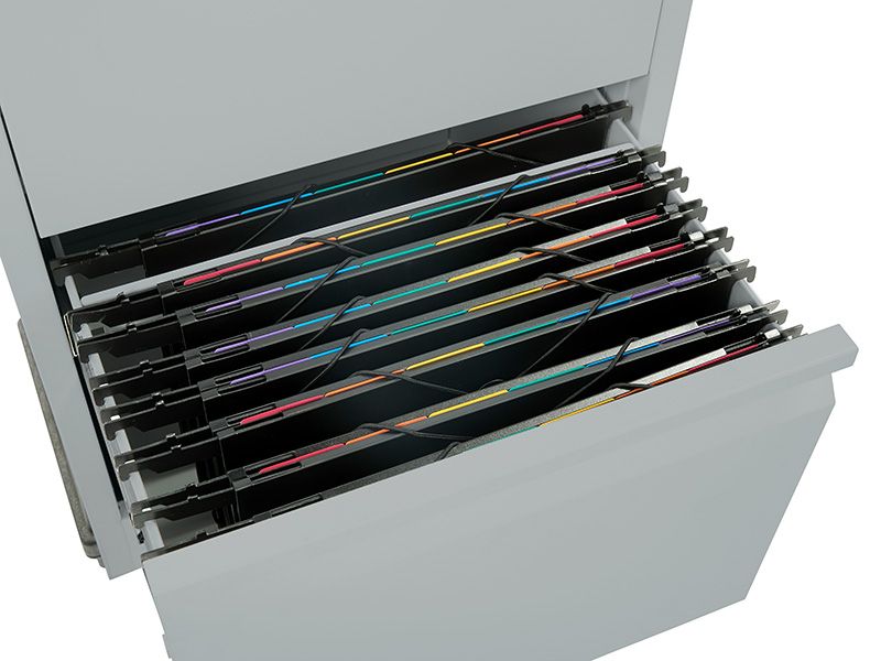 Drawer Filing Cabinet