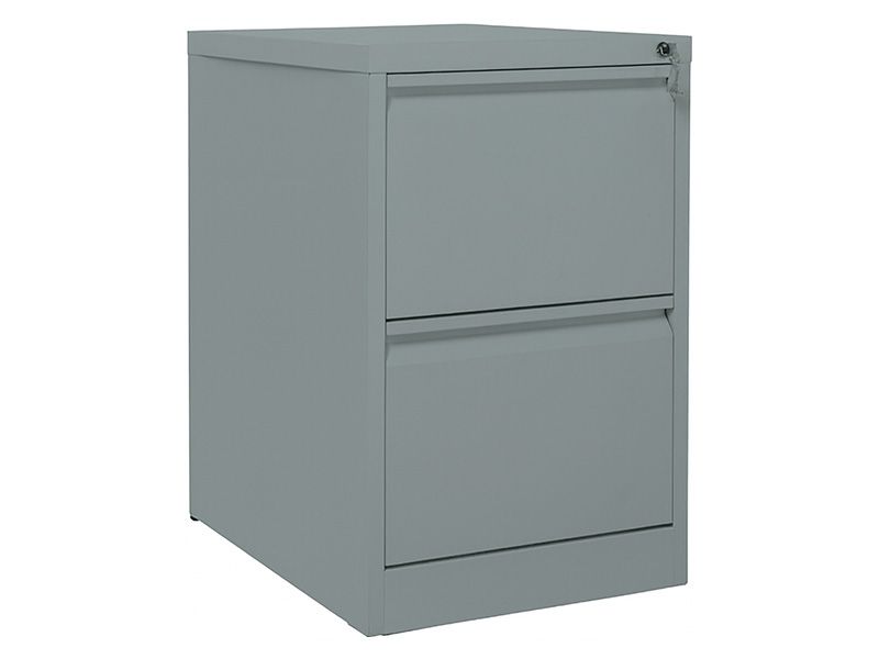 Drawer Filing Cabinet