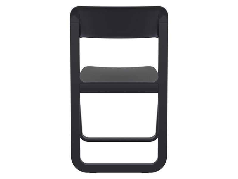 Dream Folding Chair