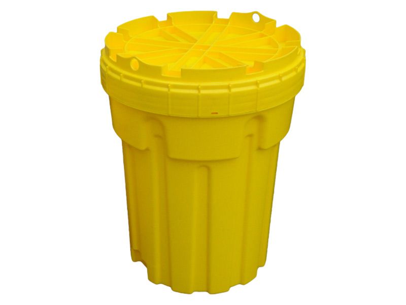 Drum Overpack Plus