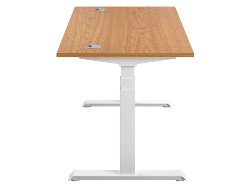 Electric Standing Desk