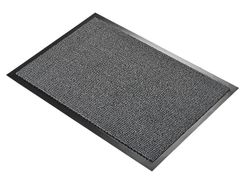 Entrance Door Mats
