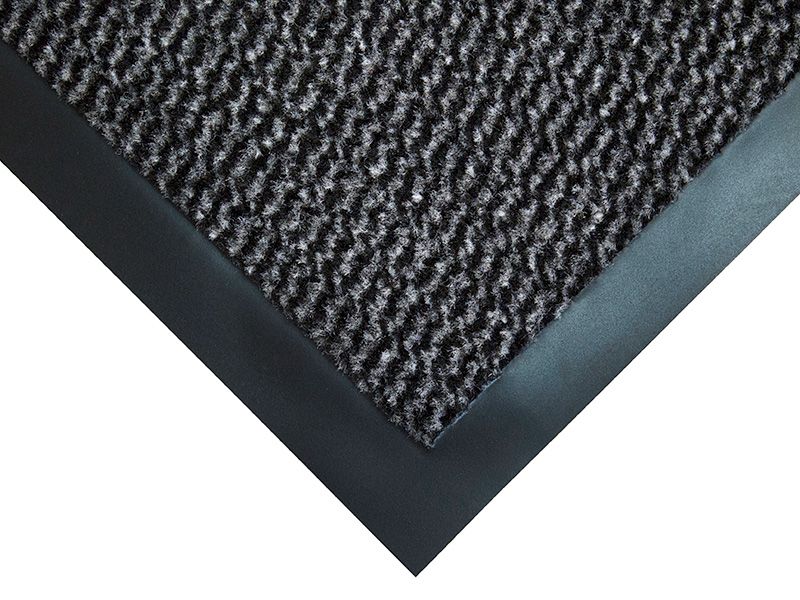 Entrance Door Mats