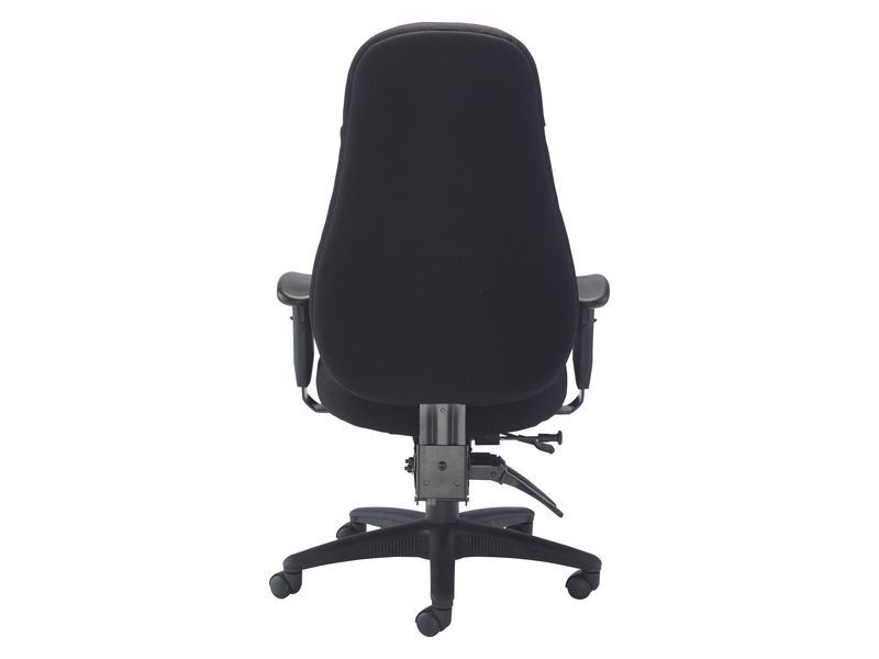 Ergonomic Chair