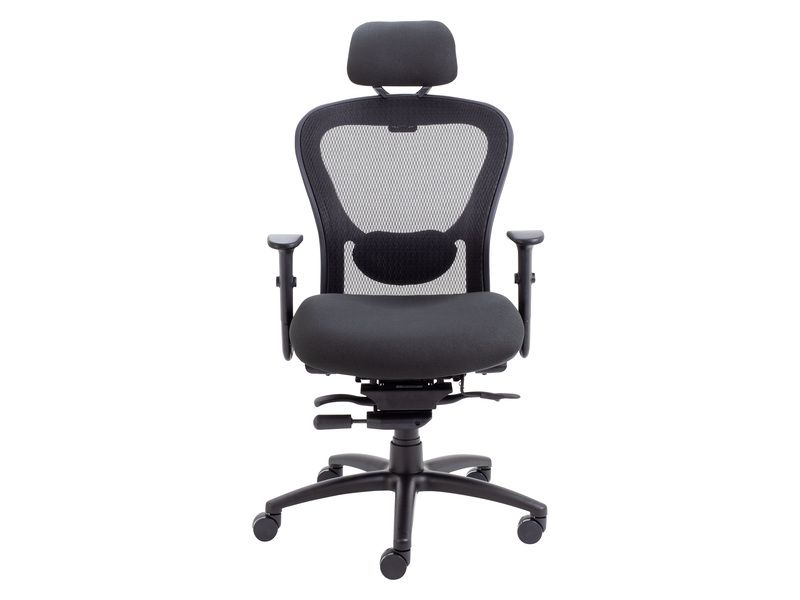 Ergonomic Desk Chair