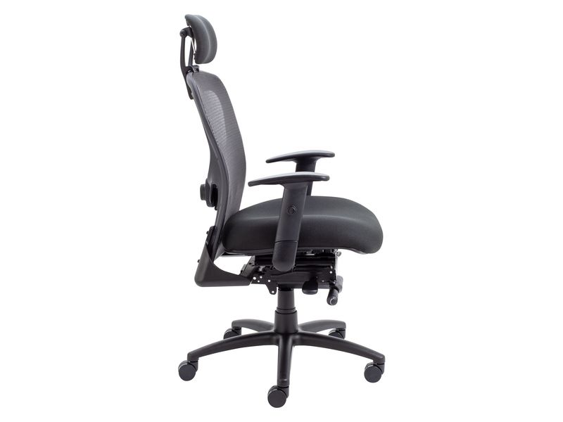 Ergonomic Desk Chair