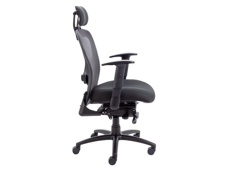 Ergonomic Desk Chair