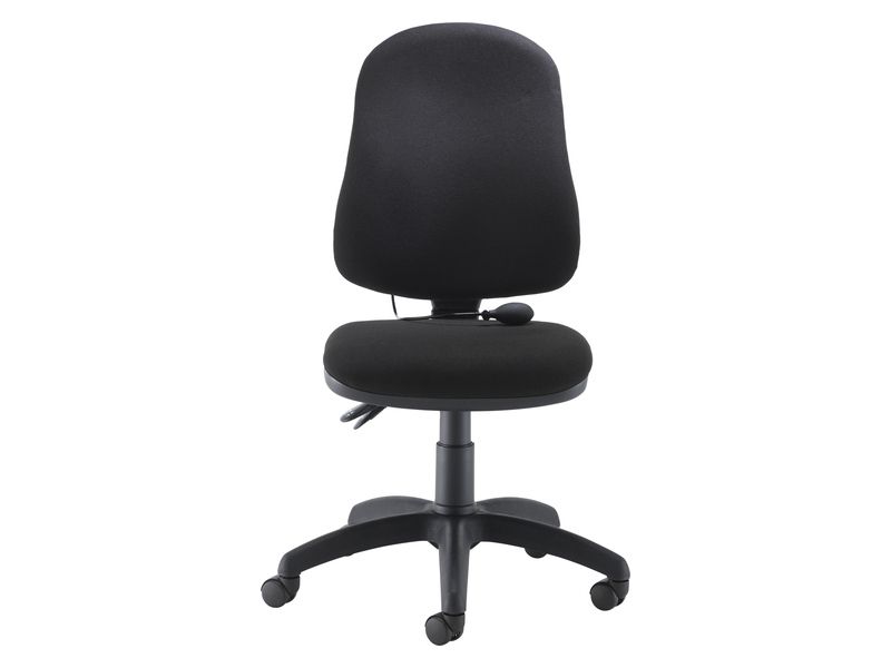 Ergonomic Home Office Chair