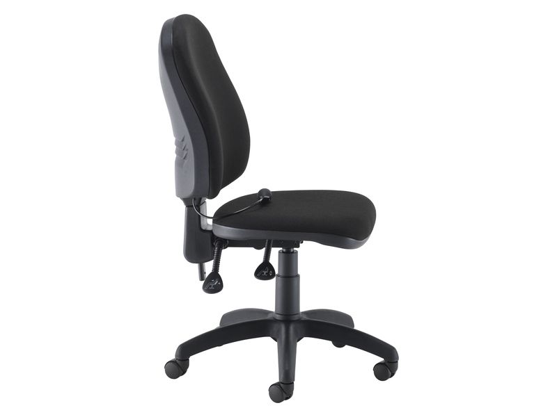 Ergonomic Home Office Chair