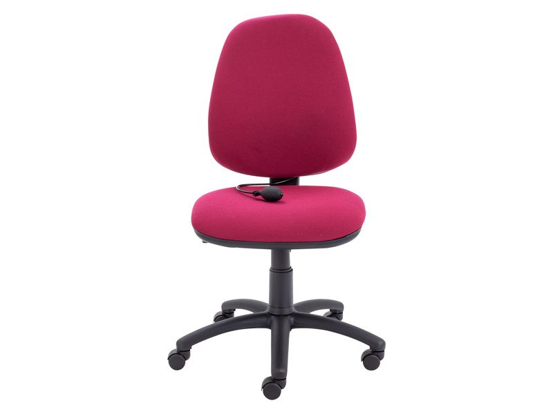 Ergonomic Home Office Chair