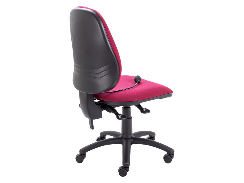 Ergonomic Home Office Chair