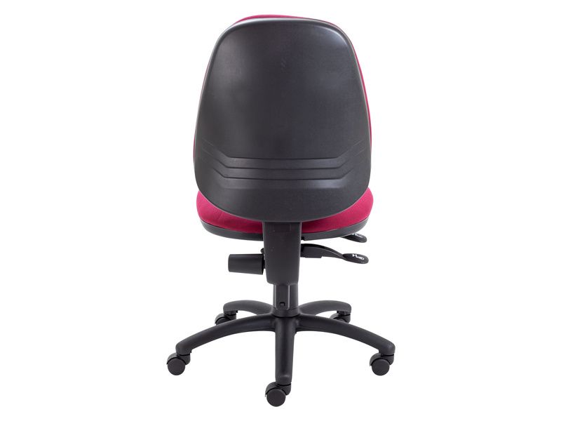Ergonomic Home Office Chair