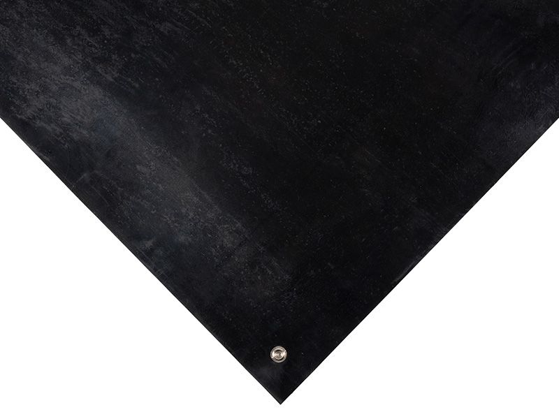 ESD Bench Mat