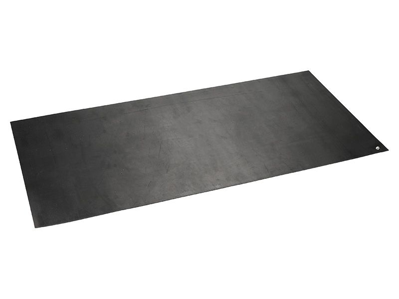 ESD Bench Mat