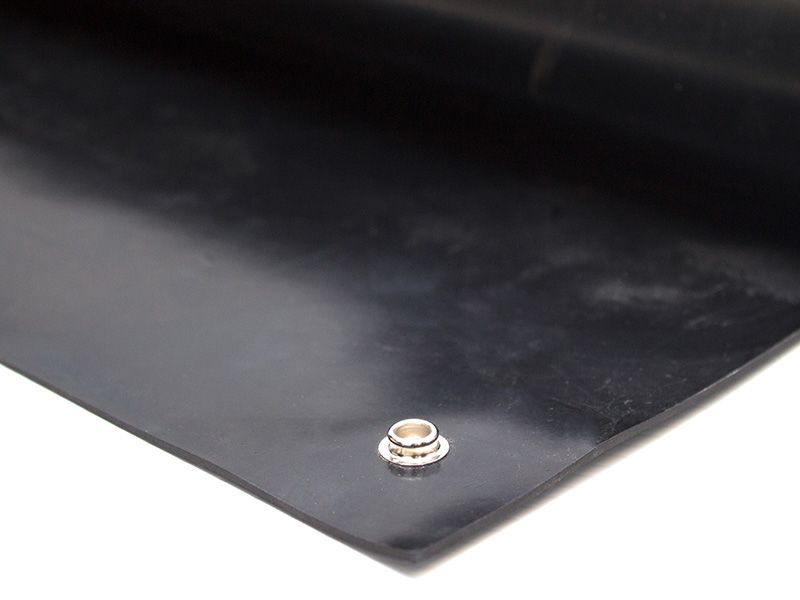 ESD Bench Mat